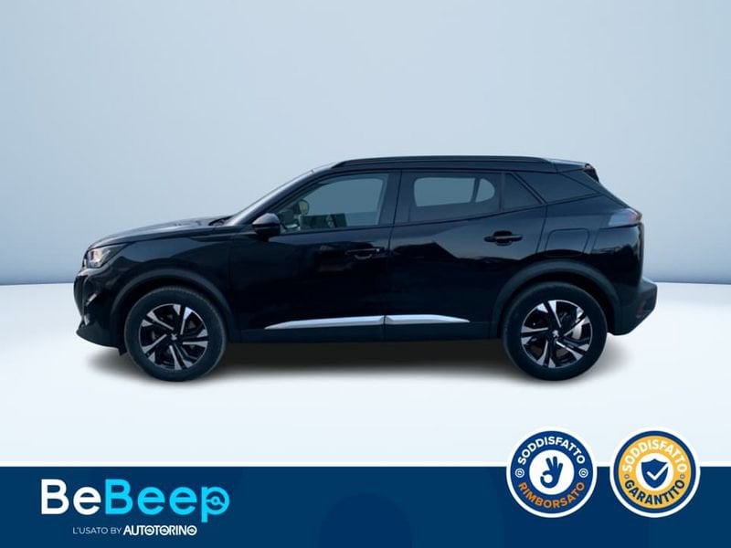 https://cdn-dk.caraffinity.it/dealer/datafiles/vehicle/images/800/35456/67EhcDkJamA0kBo8.jpeg