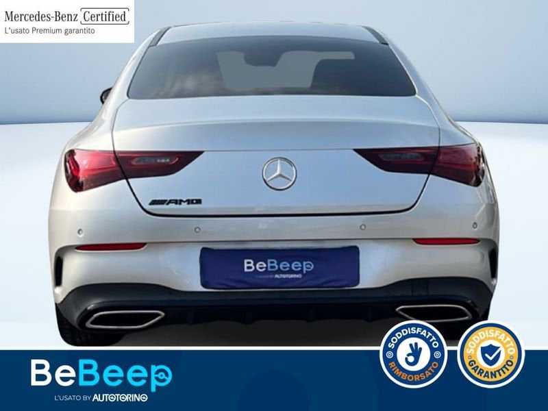 https://cdn-dk.caraffinity.it/dealer/datafiles/vehicle/images/800/35456/688Dt6XC0GmOiYXD.jpeg