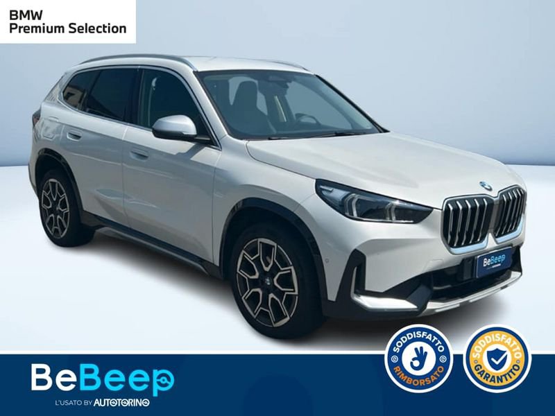 https://cdn-dk.caraffinity.it/dealer/datafiles/vehicle/images/800/35456/68B63bziMS6peo7n.jpeg