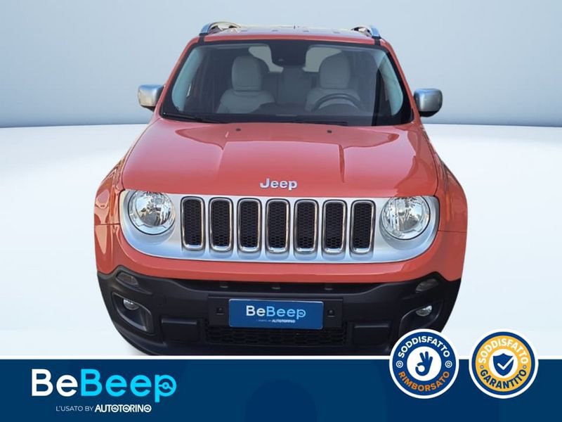 https://cdn-dk.caraffinity.it/dealer/datafiles/vehicle/images/800/35456/68I1VavLUtBBRyxO.jpeg