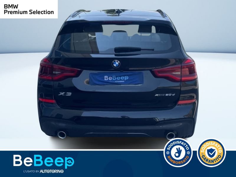 https://cdn-dk.caraffinity.it/dealer/datafiles/vehicle/images/800/35456/68cJO7aShzV5kGIs.jpeg