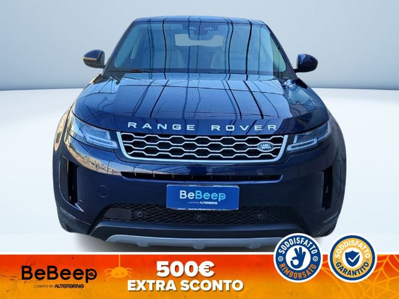 https://cdn-dk.caraffinity.it/dealer/datafiles/vehicle/images/800/35456/69qdRF1dCF96dEB6.jpeg