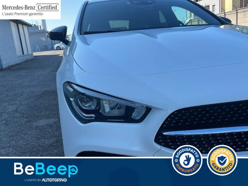 https://cdn-dk.caraffinity.it/dealer/datafiles/vehicle/images/800/35456/69vrsbzKWZ0QwxDm.jpeg
