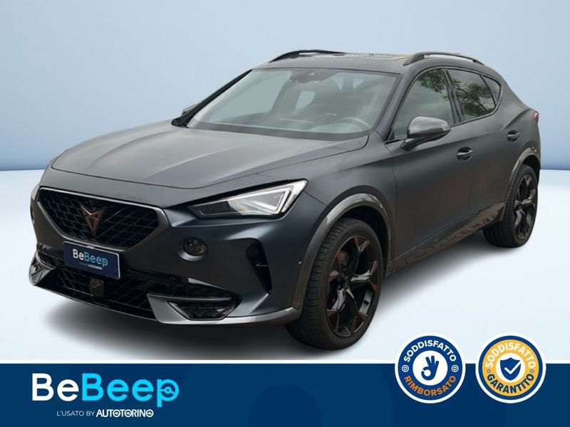 https://cdn-dk.caraffinity.it/dealer/datafiles/vehicle/images/800/35456/6A2cGEdRgpphwVti.jpeg?format=jpeg