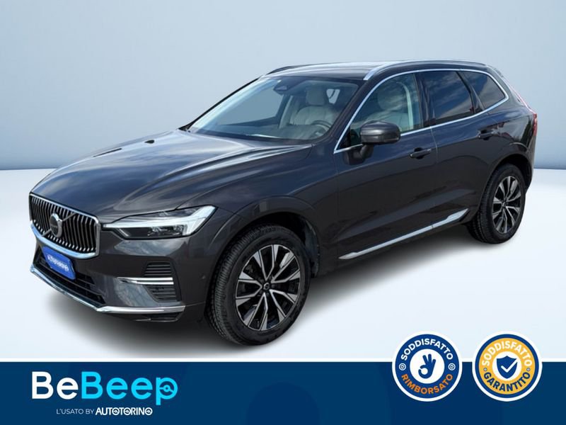 https://cdn-dk.caraffinity.it/dealer/datafiles/vehicle/images/800/35456/6A9YEKWVxqUHI0VX.jpeg?format=jpeg