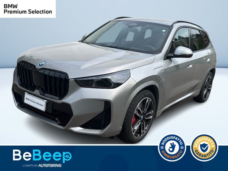 https://cdn-dk.caraffinity.it/dealer/datafiles/vehicle/images/800/35456/6AKgVJr4mTCaUXIk.jpeg?format=jpeg