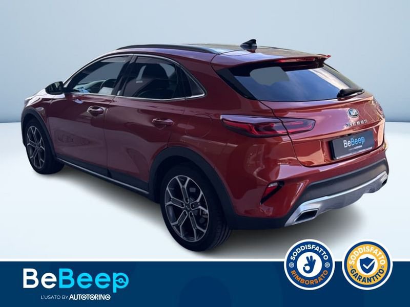 https://cdn-dk.caraffinity.it/dealer/datafiles/vehicle/images/800/35456/6AO9AAhg4lBu9vp4.jpeg