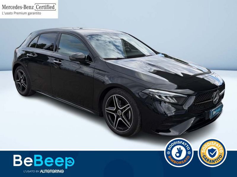 https://cdn-dk.caraffinity.it/dealer/datafiles/vehicle/images/800/35456/6Ang7M6t496Lu03Z.jpeg