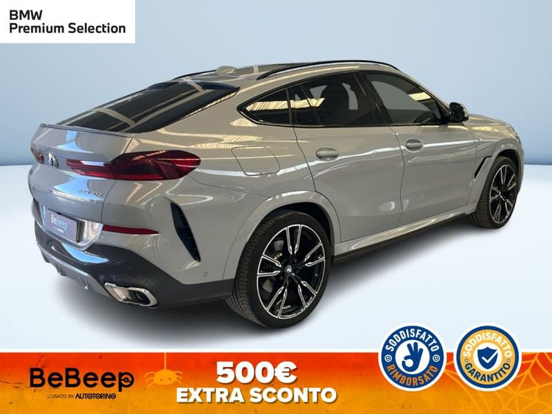 https://cdn-dk.caraffinity.it/dealer/datafiles/vehicle/images/800/35456/6B5gsrgMptXW7cZt.jpeg