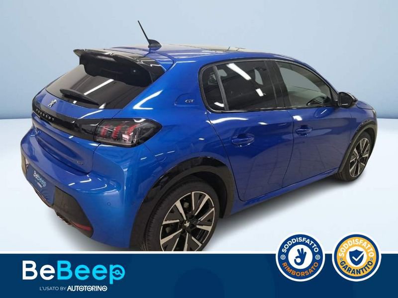 https://cdn-dk.caraffinity.it/dealer/datafiles/vehicle/images/800/35456/6BSsSEA06fW2QnTs.jpeg
