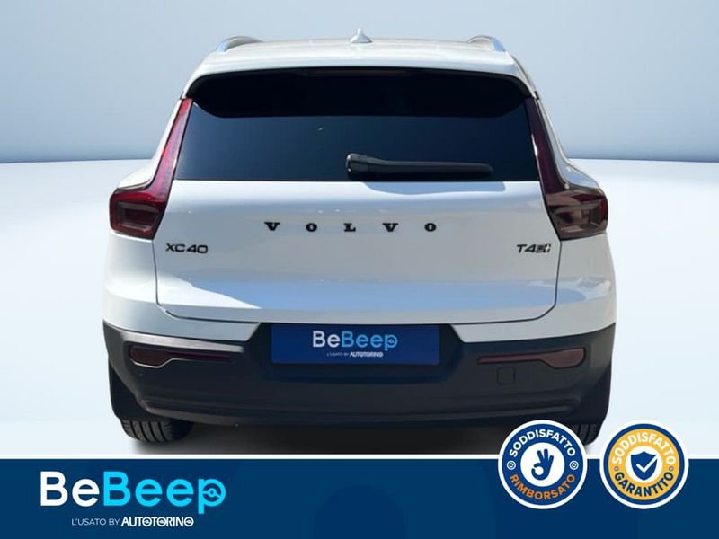 https://cdn-dk.caraffinity.it/dealer/datafiles/vehicle/images/800/35456/6BioneEeBpbSxUYL.jpeg