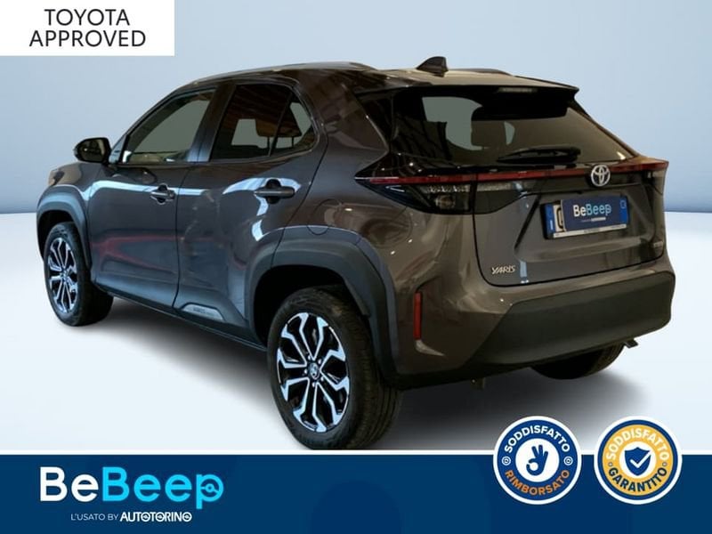 https://cdn-dk.caraffinity.it/dealer/datafiles/vehicle/images/800/35456/6BwucB7geDujWfFE.jpeg