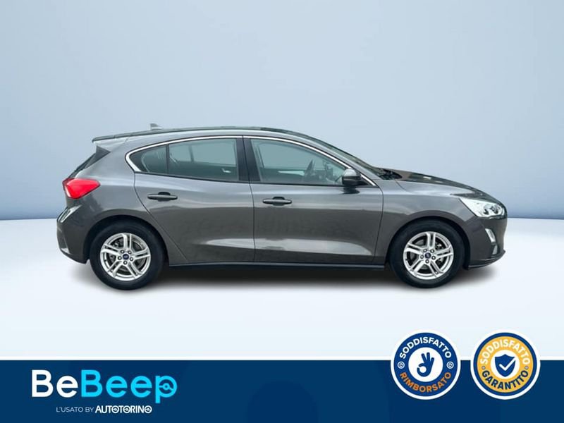 https://cdn-dk.caraffinity.it/dealer/datafiles/vehicle/images/800/35456/6C5hk7JrT8S6Fr1c.jpeg