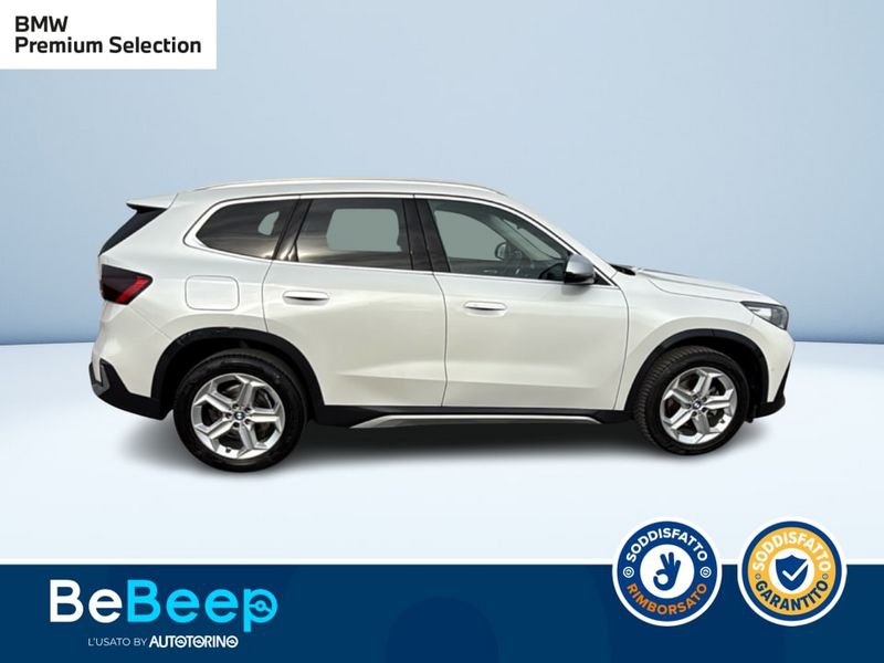 https://cdn-dk.caraffinity.it/dealer/datafiles/vehicle/images/800/35456/6CNSl2kPMYZbp23x.jpeg