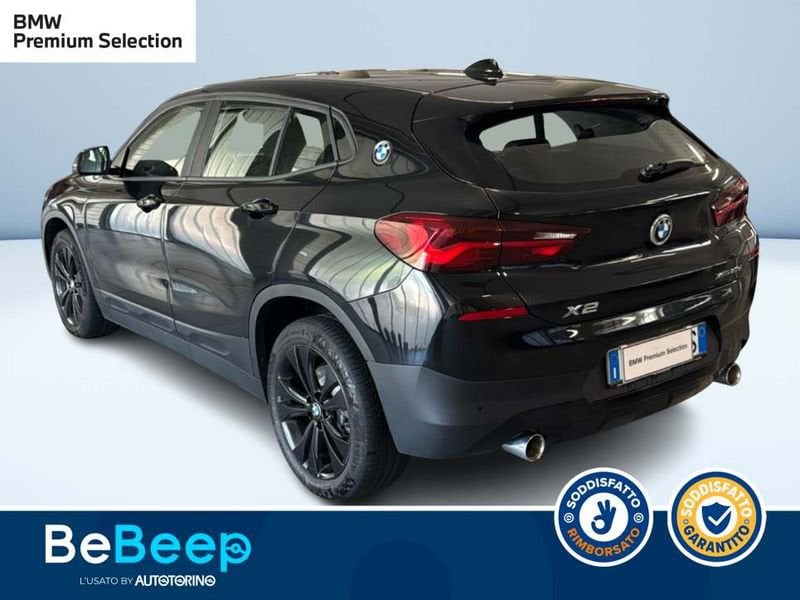 https://cdn-dk.caraffinity.it/dealer/datafiles/vehicle/images/800/35456/6CkRhBgy0CfLPbCa.jpeg