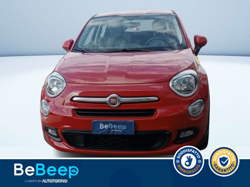 https://cdn-dk.caraffinity.it/dealer/datafiles/vehicle/images/800/35456/6CoCULJsGOARqJfo.jpeg
