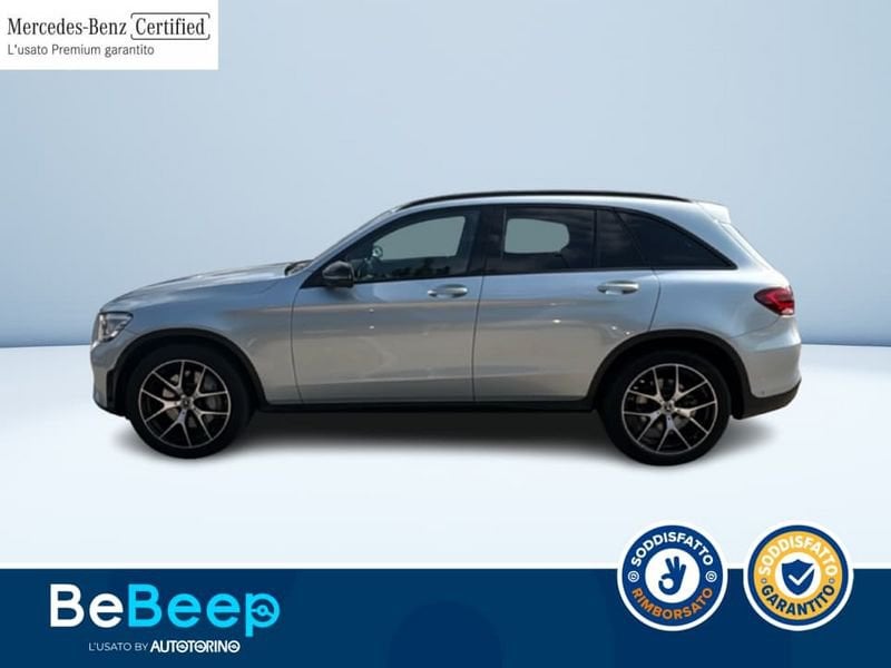 https://cdn-dk.caraffinity.it/dealer/datafiles/vehicle/images/800/35456/6CyJU604S9F45EWu.jpeg