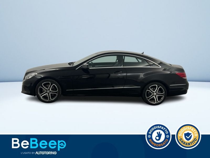 https://cdn-dk.caraffinity.it/dealer/datafiles/vehicle/images/800/35456/6DSefUePtXNc4ihQ.jpeg