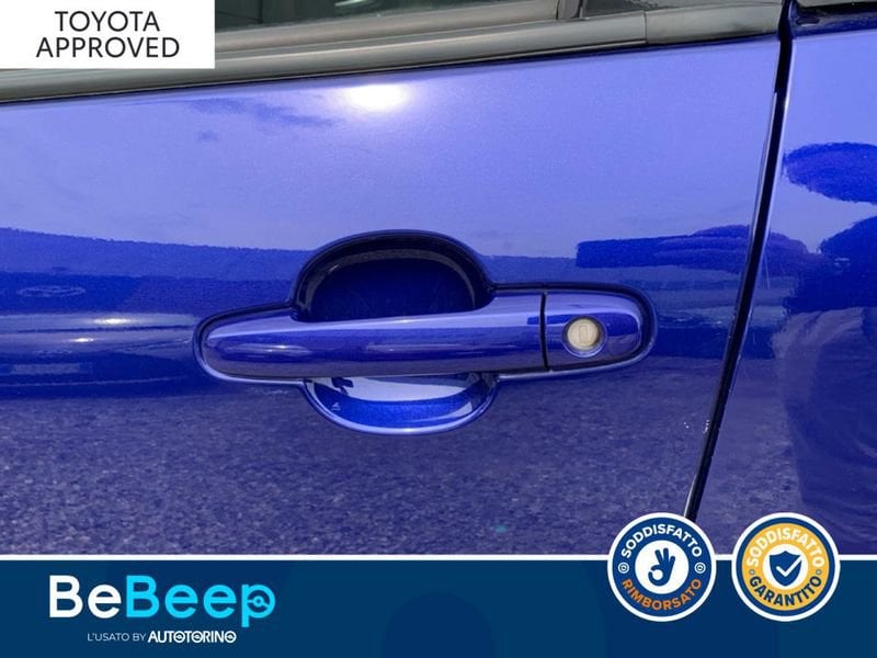 https://cdn-dk.caraffinity.it/dealer/datafiles/vehicle/images/800/35456/6DTSo4oWiWsdtOnp.jpeg
