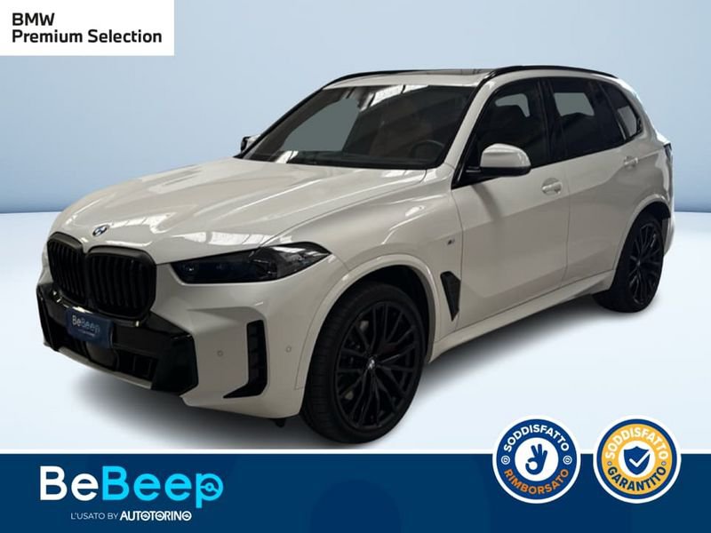 https://cdn-dk.caraffinity.it/dealer/datafiles/vehicle/images/800/35456/6Dh8k5pH8Khs8yAF.jpeg?format=jpeg