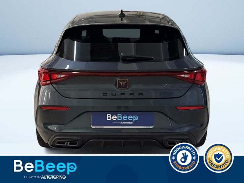 https://cdn-dk.caraffinity.it/dealer/datafiles/vehicle/images/800/35456/6DmAKLdqpNzONwYk.jpeg