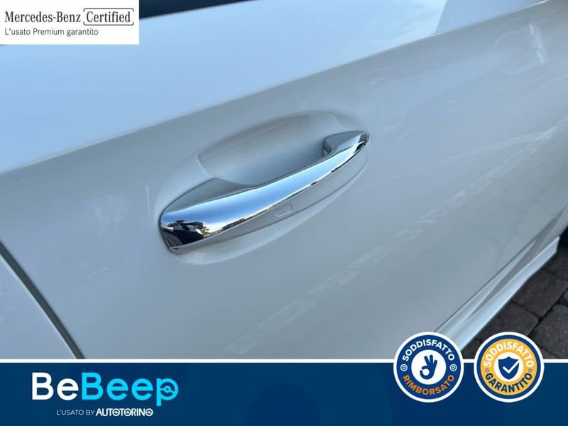 https://cdn-dk.caraffinity.it/dealer/datafiles/vehicle/images/800/35456/6Dzgi4jZFGjvcaDS.jpeg