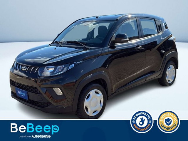 immagine non disponibile