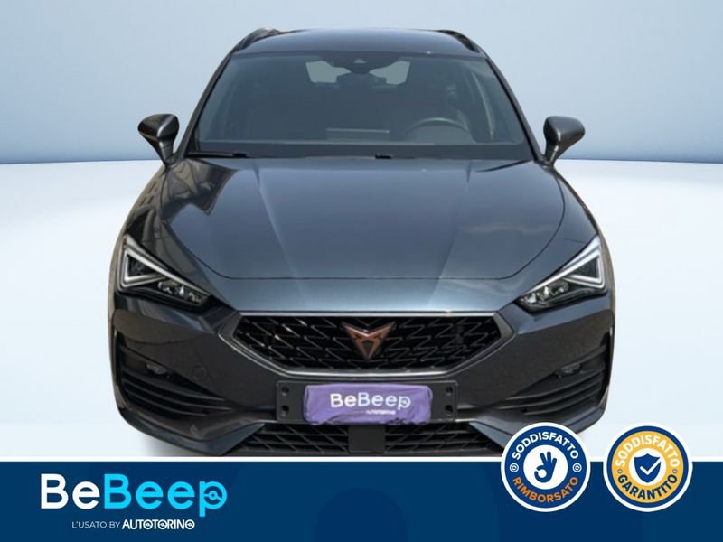 https://cdn-dk.caraffinity.it/dealer/datafiles/vehicle/images/800/35456/6Eqp5e5NXHNYSDEB.jpeg
