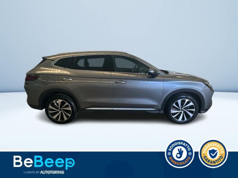 https://cdn-dk.caraffinity.it/dealer/datafiles/vehicle/images/800/35456/6F2QCGnF6EVfIMKG.jpeg