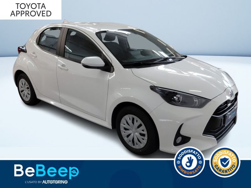 https://cdn-dk.caraffinity.it/dealer/datafiles/vehicle/images/800/35456/6F8xz7fYkgT8Neo8.jpeg