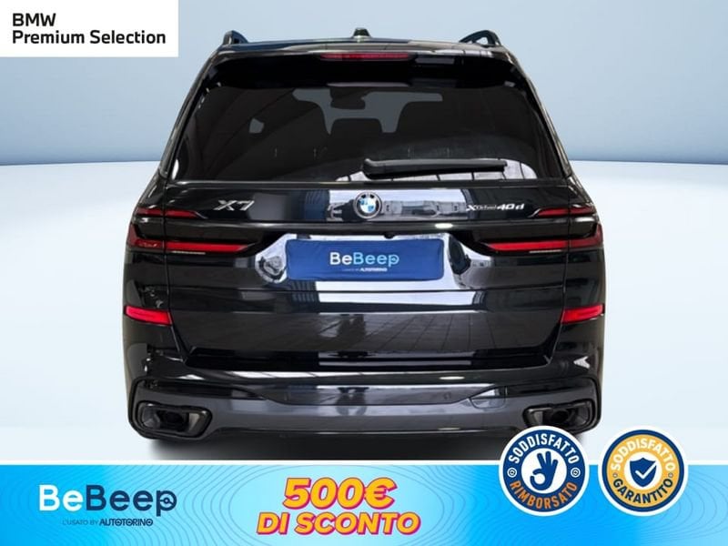 https://cdn-dk.caraffinity.it/dealer/datafiles/vehicle/images/800/35456/6FJm9fHA0poO2EtT.jpeg