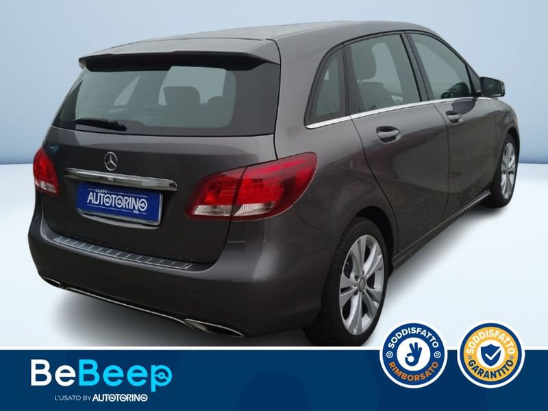 https://cdn-dk.caraffinity.it/dealer/datafiles/vehicle/images/800/35456/6FOoJNbuGhUJltOB.jpeg