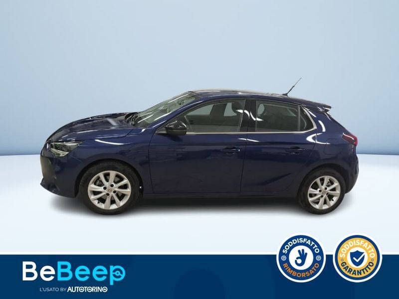 https://cdn-dk.caraffinity.it/dealer/datafiles/vehicle/images/800/35456/6Faq88vNcASwJ2UI.jpeg
