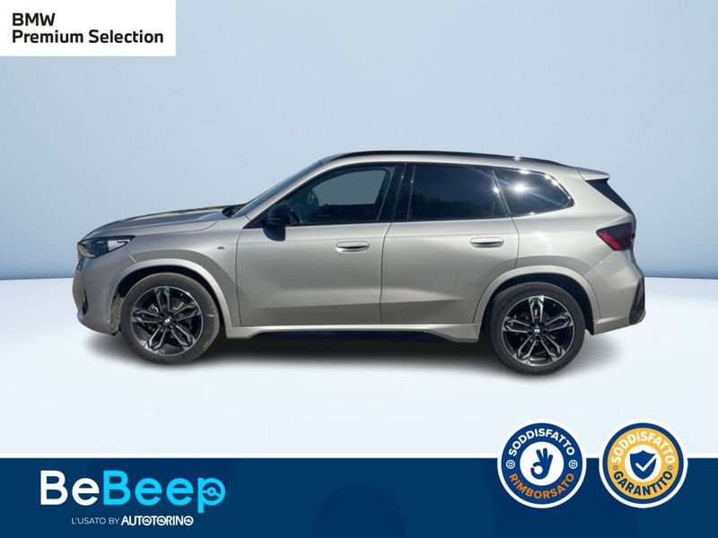 https://cdn-dk.caraffinity.it/dealer/datafiles/vehicle/images/800/35456/6Fd6hnMe2LBemW3I.jpeg