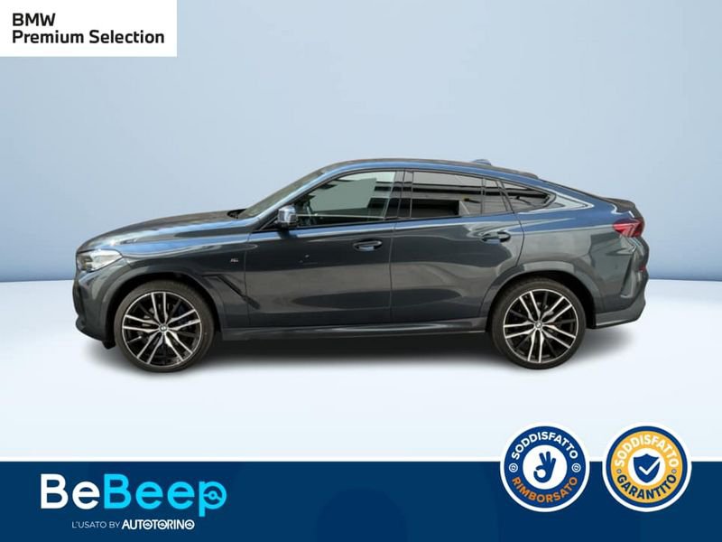 https://cdn-dk.caraffinity.it/dealer/datafiles/vehicle/images/800/35456/6FphWKlYUQc33G6P.jpeg