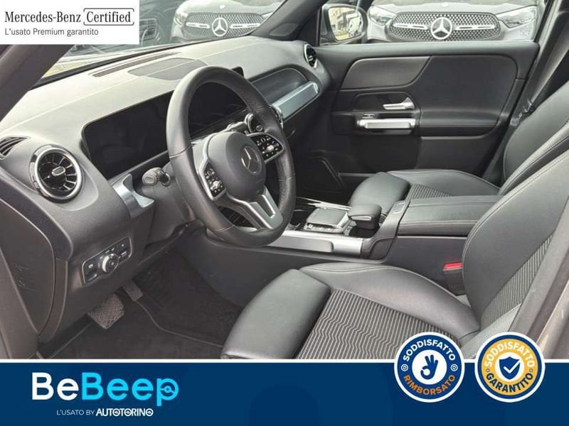 https://cdn-dk.caraffinity.it/dealer/datafiles/vehicle/images/800/35456/6G6XxiN5K4f8tOh6.jpeg