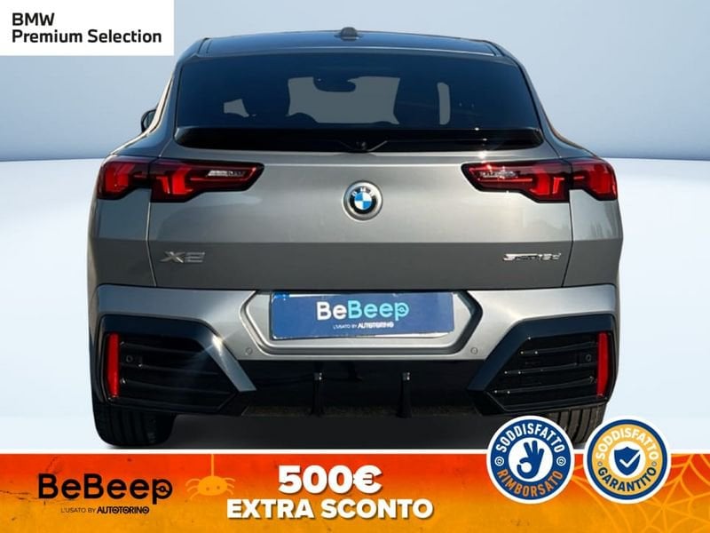 https://cdn-dk.caraffinity.it/dealer/datafiles/vehicle/images/800/35456/6G7l9YLtfIdd0dK4.jpeg