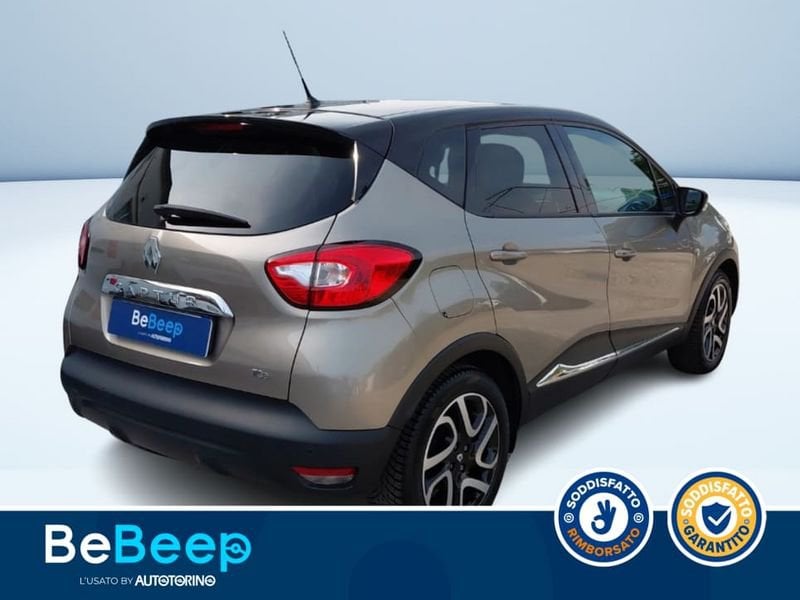https://cdn-dk.caraffinity.it/dealer/datafiles/vehicle/images/800/35456/6GGJdb0VqIYwXAVU.jpeg