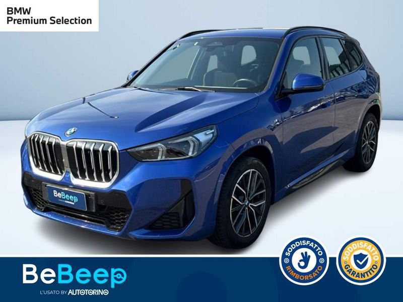 https://cdn-dk.caraffinity.it/dealer/datafiles/vehicle/images/800/35456/6GMxRbtJ5Ahs6Jds.jpeg?format=jpeg