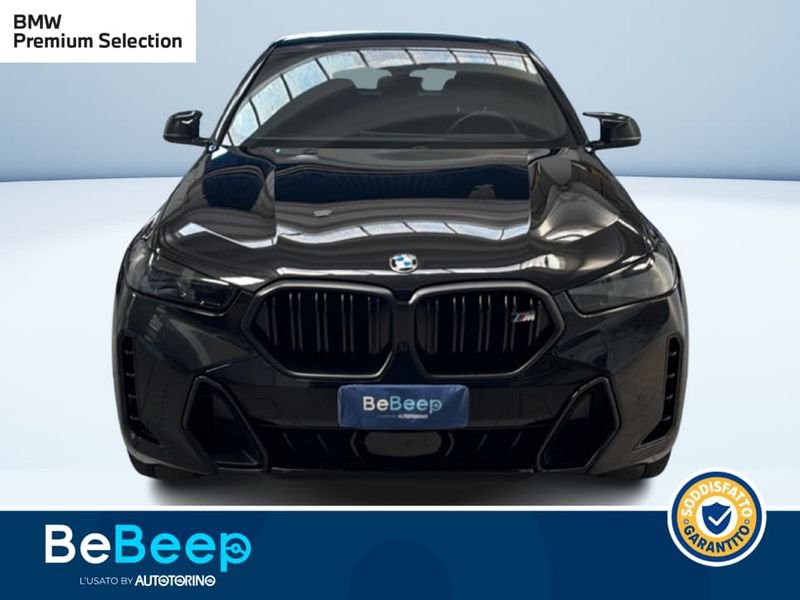https://cdn-dk.caraffinity.it/dealer/datafiles/vehicle/images/800/35456/6GmGC5RlbqamVaew.jpeg