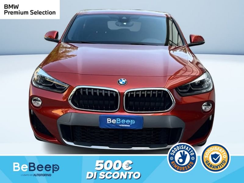 https://cdn-dk.caraffinity.it/dealer/datafiles/vehicle/images/800/35456/6GoQDtSOQIYLPf5W.jpeg