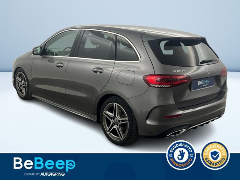https://cdn-dk.caraffinity.it/dealer/datafiles/vehicle/images/800/35456/6GweF3dTCOFq3ydq.jpeg