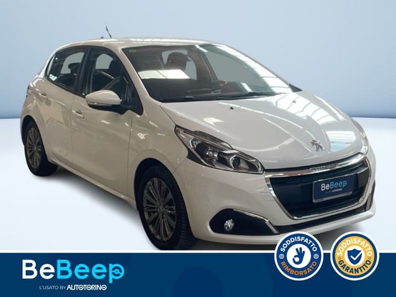 https://cdn-dk.caraffinity.it/dealer/datafiles/vehicle/images/800/35456/6HDRBA8eex6nyddI.jpeg