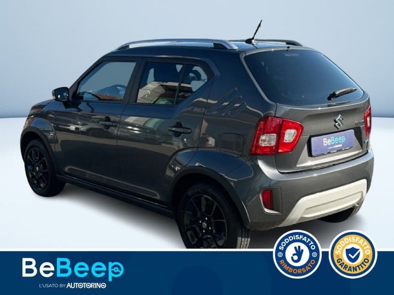 https://cdn-dk.caraffinity.it/dealer/datafiles/vehicle/images/800/35456/6HvwoKsmL8mWBqOZ.jpeg