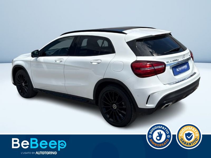 https://cdn-dk.caraffinity.it/dealer/datafiles/vehicle/images/800/35456/6I20TpkMRZ2zZtQ5.jpeg