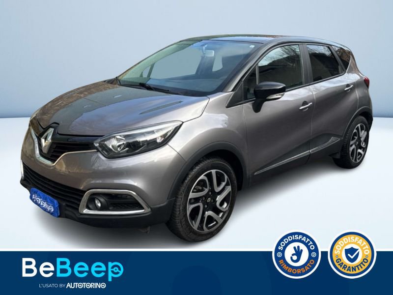 https://cdn-dk.caraffinity.it/dealer/datafiles/vehicle/images/800/35456/6ICQBb3aoHjoQ8ZP.jpeg?format=jpeg
