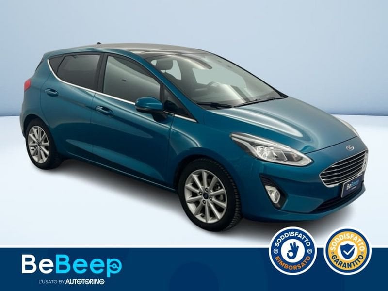 https://cdn-dk.caraffinity.it/dealer/datafiles/vehicle/images/800/35456/6IZS4VmRAfsgwtXT.jpeg