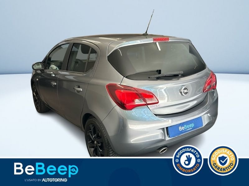 https://cdn-dk.caraffinity.it/dealer/datafiles/vehicle/images/800/35456/6IiUArvDaV5SK0QT.jpeg