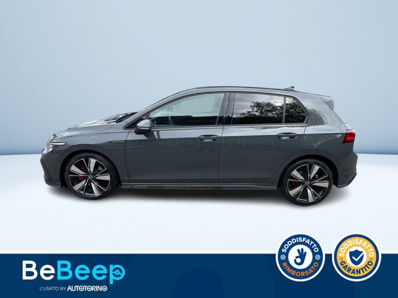 https://cdn-dk.caraffinity.it/dealer/datafiles/vehicle/images/800/35456/6J1xuV6LV6CaiiFl.jpeg