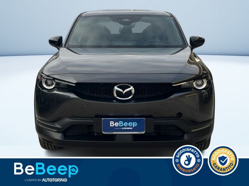 https://cdn-dk.caraffinity.it/dealer/datafiles/vehicle/images/800/35456/6Ja83fM8096MkZUR.jpeg
